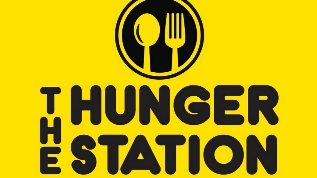 Hunger Station